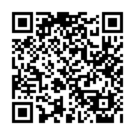 QR code for 2651YB
