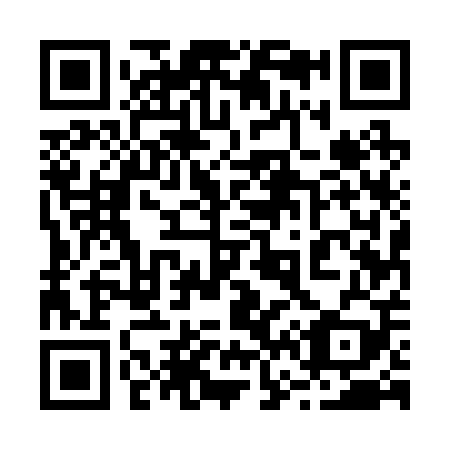 QR code for 265209