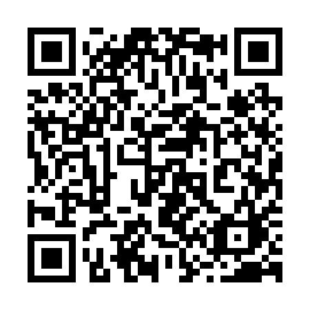 QR code for plate 26-521C