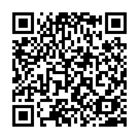 QR code for plate 2-6523H