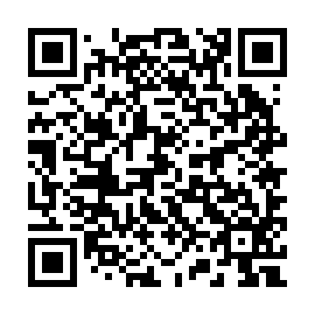 QR code for 265296