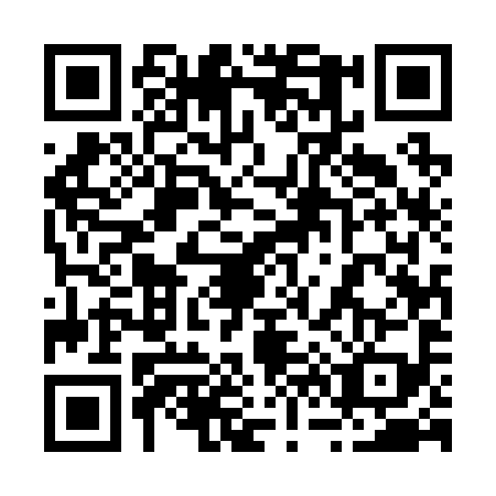 QR code for 2652996