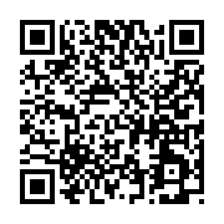 QR code for plate 2-652E