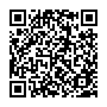 QR code for 2652XB