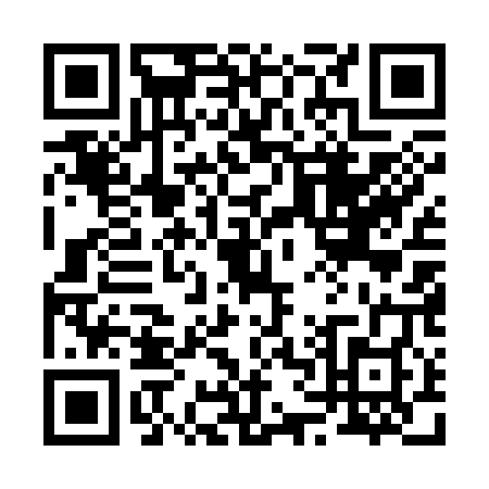 QR code for 2653087
