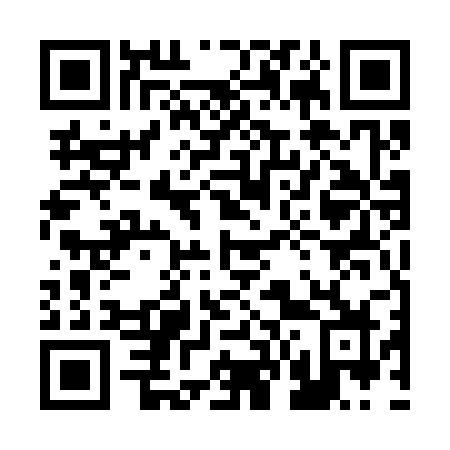 QR code for 26532Z