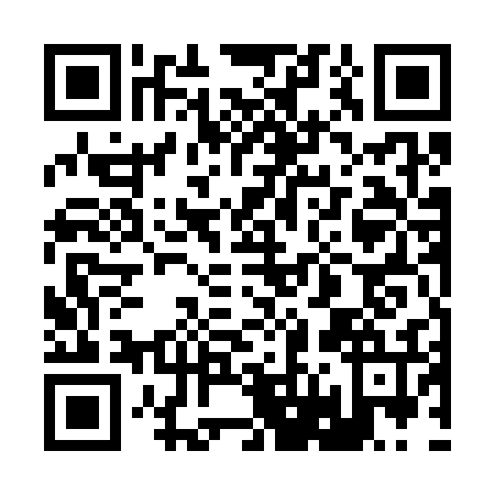 QR code for plate 26-53367