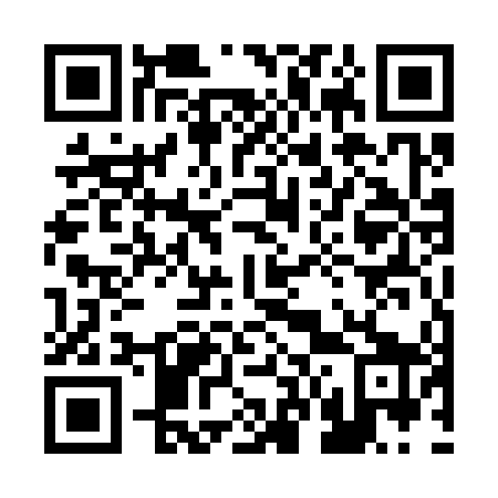 QR code for 265349