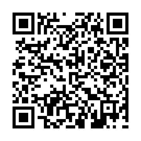 QR code for plate 26-537U