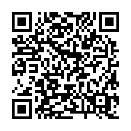 QR code for 26538F