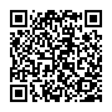 QR code for plate 26-538Z