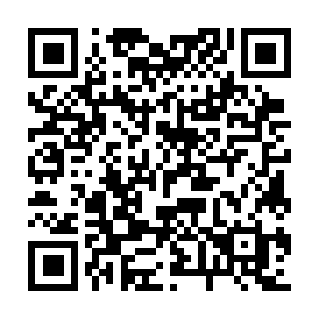 QR code for 2653JH