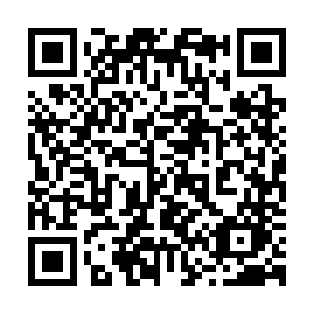 QR code for 2653NO