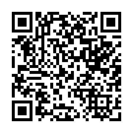 QR code for 26540B