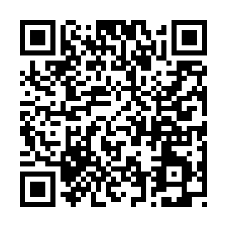 QR code for 26542