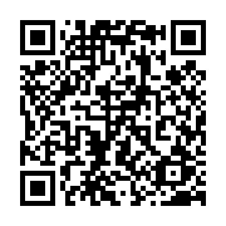 QR code for 26542R