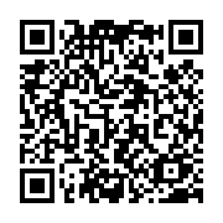 QR code for 26542U