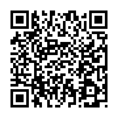 QR code for plate 26-54477