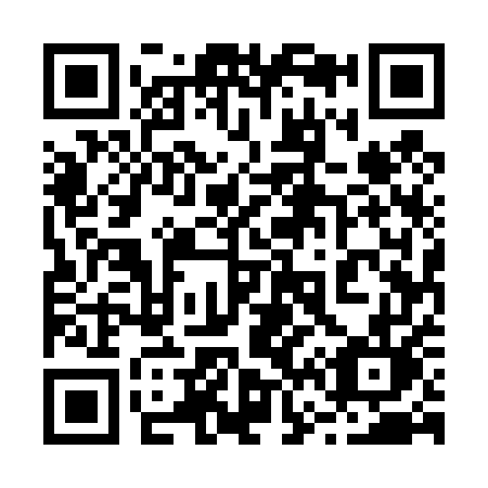 QR code for 26545L
