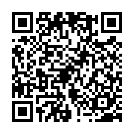 QR code for plate 26-54651