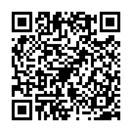 QR code for plate 26-54679