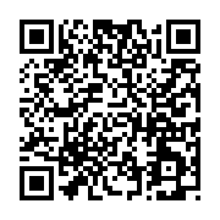 QR code for 26549