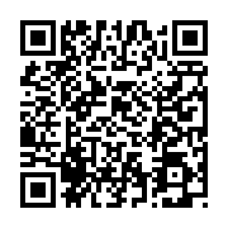 QR code for plate 26-54944