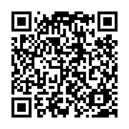 QR code for plate 26-54CG
