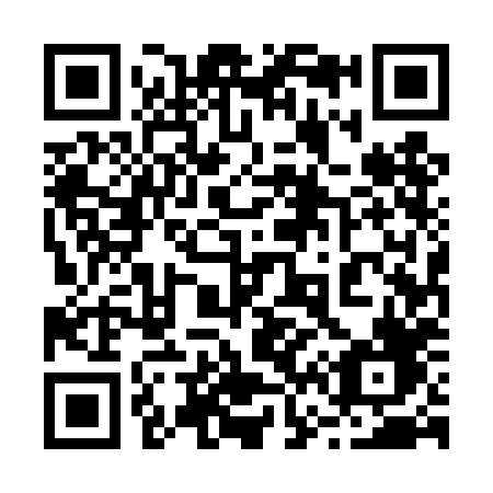 QR code for 2654HF