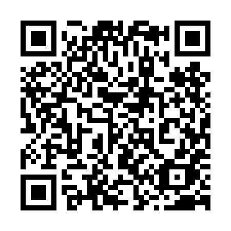 QR code for 2654HH