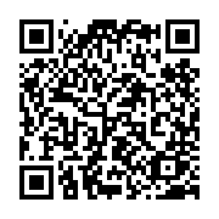 QR code for 2654NP