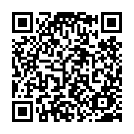 QR code for 2654ON