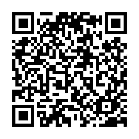 QR code for 2654UL
