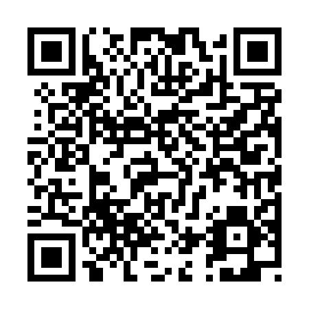 QR code for plate 26-54XV