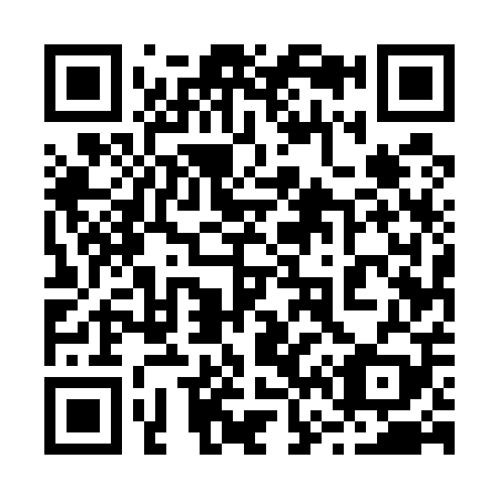 QR code for plate 26-5509