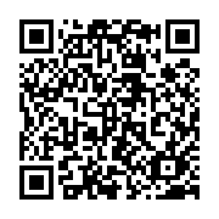 QR code for 26551L