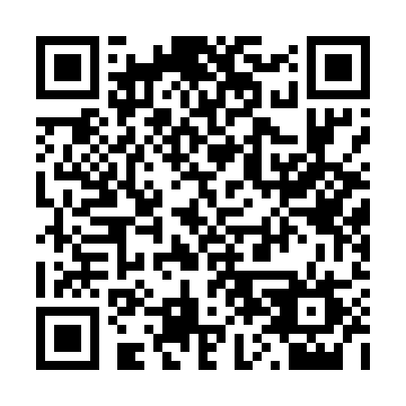QR code for plate 26-551V
