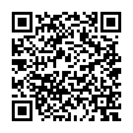 QR code for plate 26-55618