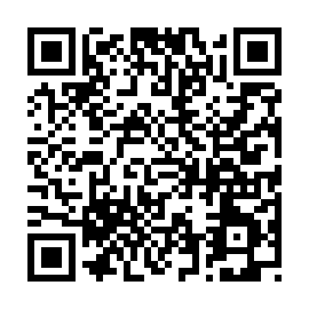 QR code for plate 2-6558