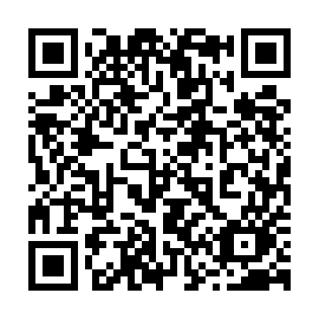 QR code for 2655EO