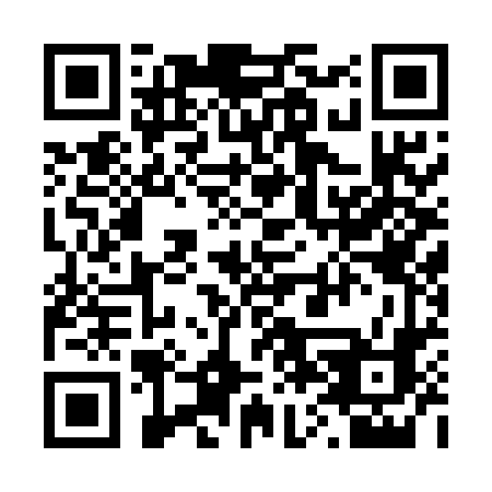 QR code for 2655FB
