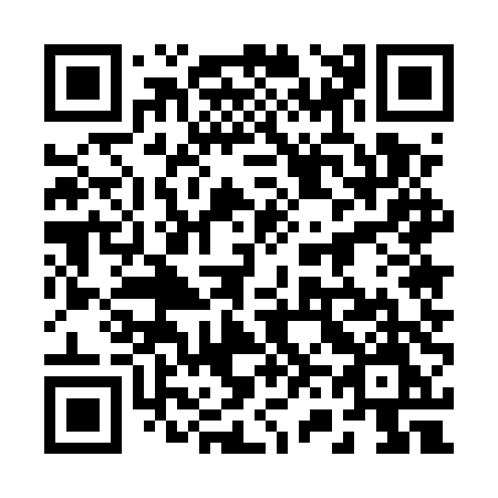 QR code for plate 26-55TM