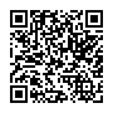 QR code for 26562T