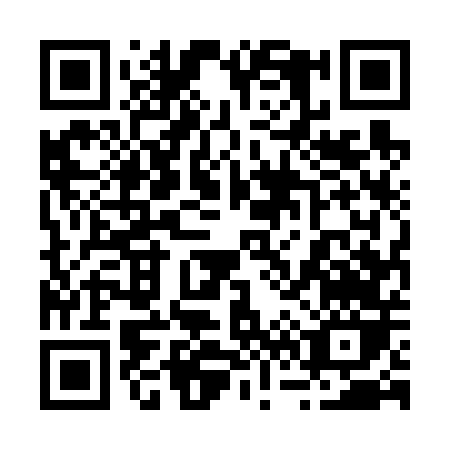 QR code for 26564