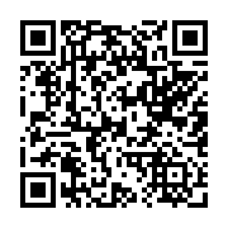 QR code for plate 26-5651