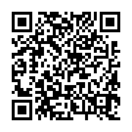 QR code for plate 26-5682