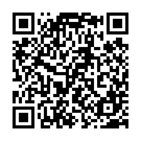 QR code for 265686