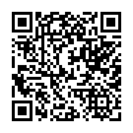 QR code for plate 26-5697