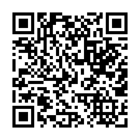 QR code for 2656JD