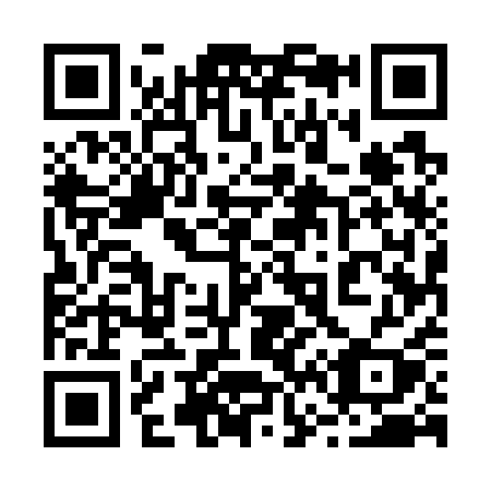 QR code for 26571Y